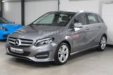 Mercedes-Benz B 200 Urban Style Edition *NAVI*LED*PDC*TEMPO* - Mercedes-Benz B 200 Gebrauchtwagen in Mönchengladbach