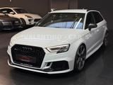 Audi RS3 Sportback 2.5 TFSI/*MTR*/*850ps*/Einzelstück - Audi: Rs8