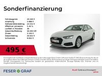 Audi A4 - Vorschau Bild 1