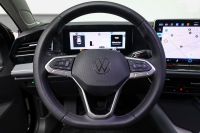Volkswagen Passat Variant - Vorschau Bild 8