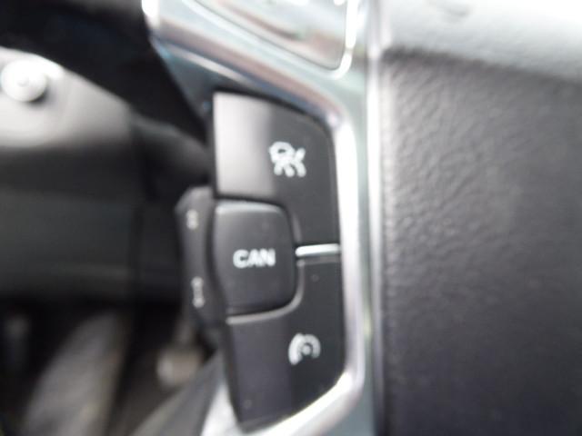 Ford Mondeo 2012 — photo 14