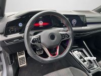 Volkswagen Golf - Vorschau Bild 10