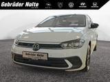Volkswagen Polo ENERGY 1,0 l TSI 70 kW 95 PS 5-Gang PDC LED - Neuwagen mit Benzin-Antrieb: Kleinwagen, 1.5