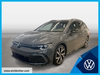 Volkswagen Golf - Vorschau Bild 1