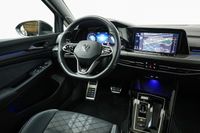 Volkswagen Golf - Vorschau Bild 15