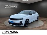 Opel Astra L GSe Plug-in-Hybrid LED+SHZ+CARPLAY - Opel Astra GSe mit Hybrid-Antrieb (Benzin/Elektro)