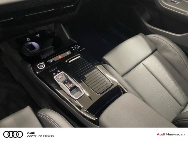 Audi Q6 e-tron - Bild 14
