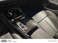 Audi Q6 e-tron - Vorschau Bild 14