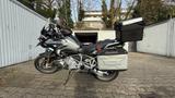 BMW R1200gs - Motorräder in Hagen