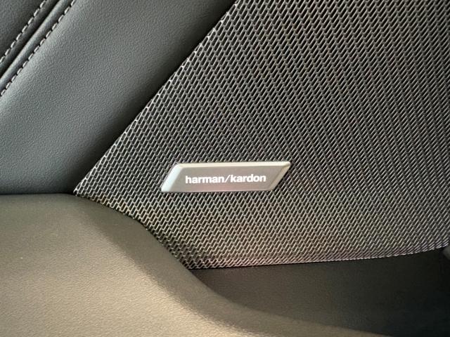 BMW M235i xDrive Gran Coupe 19'' IconGl el.Aktivsitz