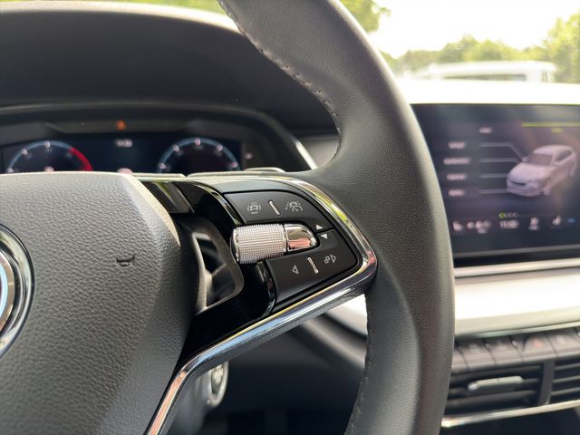 Octavia 2.0 TDI DPF Selection Plus DSG HUD LED