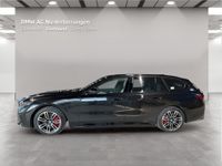 BMW 550 - Vorschau Bild 7