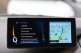 BMW i3 (60 Ah) - Das ideale Pendlerfahrzeug - mit Elektro-Antrieb: Kleinwagen