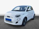 Fiat 500e 42 kWh, Neuwagen, Komfort-/Style Paket