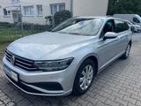 Volkswagen Passat 2.0-TDI *Klima/NAVI*RÜCKWARTSKAMERA** - VW Passat Variant in Dortmund