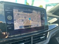 Volkswagen T-Roc - Vorschau Bild 18