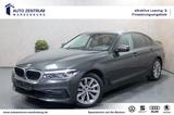 BMW 530 e Lim. Aut. Sport Line AHK KAMERA HEADUP NAV - BMW 530 in Oldenburg