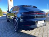 Porsche Cayenne S E-Hybrid Coupe |PDCC |HD-Matrix LED - Porsche Cayenne New cars
