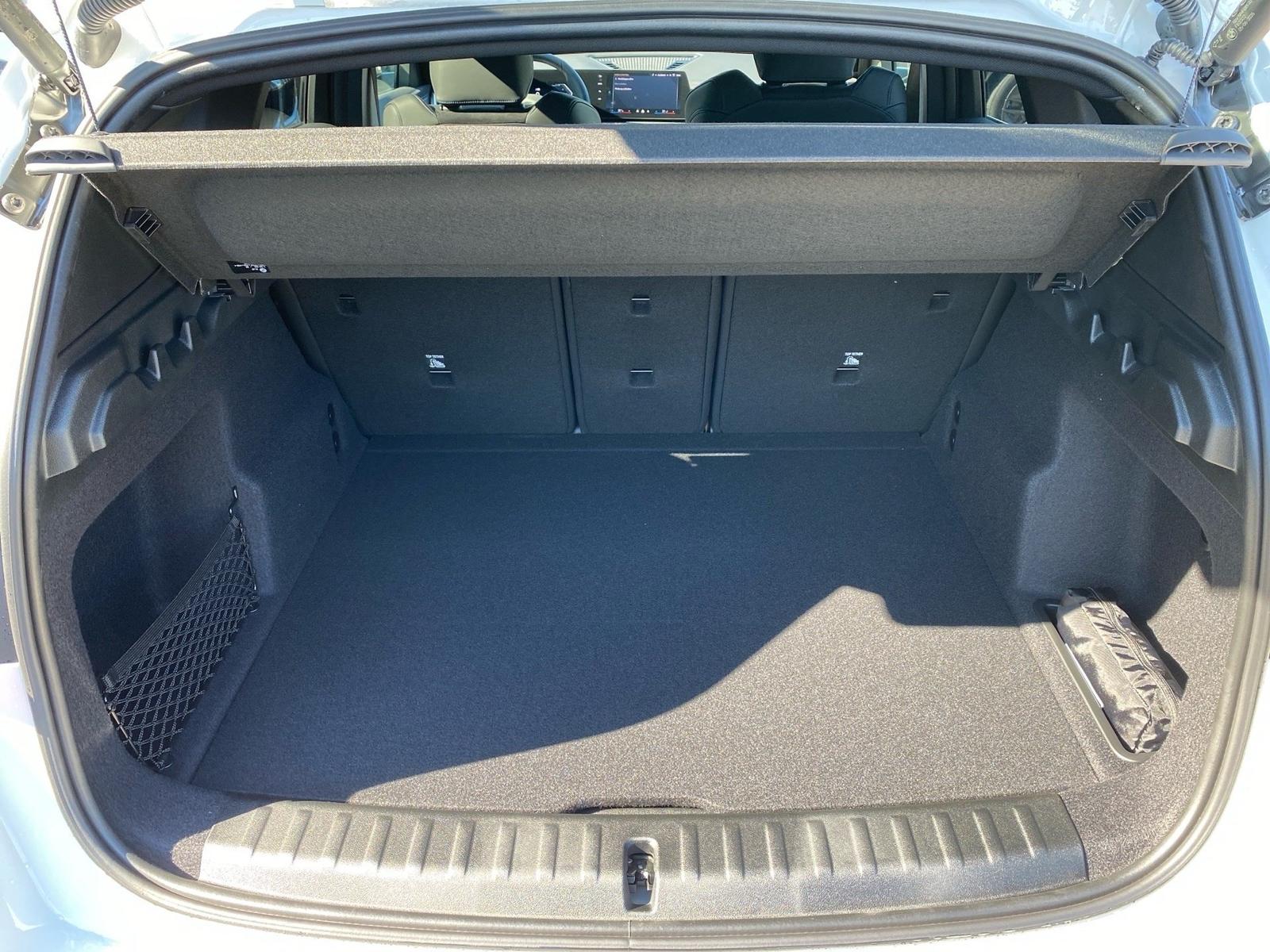 BMW X1 sDrive20i M Sport, BRIEM X1 SOMMER-AKTION