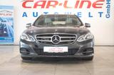 Mercedes-Benz E 350 BT T-Modell  4Matic *Automatik*Comand*LED* - : Allradantrieb, Auto