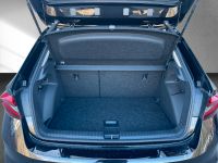 Skoda Fabia - Vorschau Bild 22