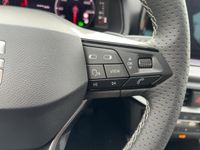 Seat Ibiza - Vorschau Bild 21