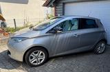 Renault ZOE Zen 22kWh Akku - Batteriemiete - Renault ZOE: Zen