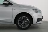 Skoda FABIA TOUR 1.0TSI DSG DIGITAL TACHO+PREMIUM-LED - gebrauchte Skoda Fabia aus dem Jahr 2022