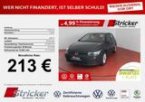 Volkswagen Golf VIII Life 213,-ohne Anzahung LED AHK