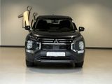 Mitsubishi Outlander 2.4L PHEV BASIS - Mitsubishi Outlander New cars