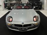 BMW Z8 Roadster *Original-Zustand* - BMW Gebrauchtwagen von 2001