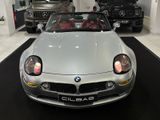 BMW Z8 Roadster *Original-Zustand* - BMW: 8