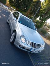 Mercedes-Benz 280 CDI - Mercedes-Benz 280 Gebrauchtwagen