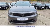 Opel Astra L Sports Tourer Business Edition*1.HD*LED* - Opel Astra: Sports Tourer