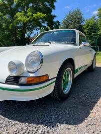 صورة 7 لـ 1977 Porsche 911 URMODELL
