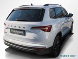 Skoda Karoq 2.0 TDI Tour DSG AHK Matrix Navi Sitzh. - Skoda Karoq in Duisburg