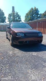 Volkswagen Verkauf / Tauschen . Volkswagen Bora 1.9 TDI - gebrauchte VW Bora aus dem Jahr 2003