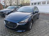 Mazda 2 SKYACTIV-G 90 Exclusive-L. SKYACTIV-Driv - Mazda 2 aus 2020