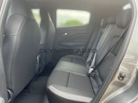 Nissan Juke 1.0 DIG-T N-Connecta DCT  KAMERA SHZG NAVI - Image