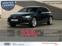 Audi A3 - Vorschau Bild 1