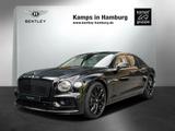 Bentley Flying Spur Speed W12 MY24 - Bentley Flying Spur: Speed