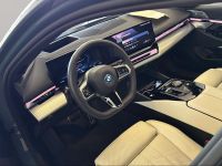 BMW i5 - Vorschau Bild 4