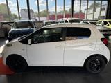 Citroën C1 Feel, Inspektion Neu, TÜV bis 01/2027 - Citroën C1 in Ludwigshafen