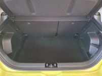 Hyundai i20 - Vorschau Bild 10