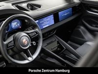 Porsche Macan - Vorschau Bild 18