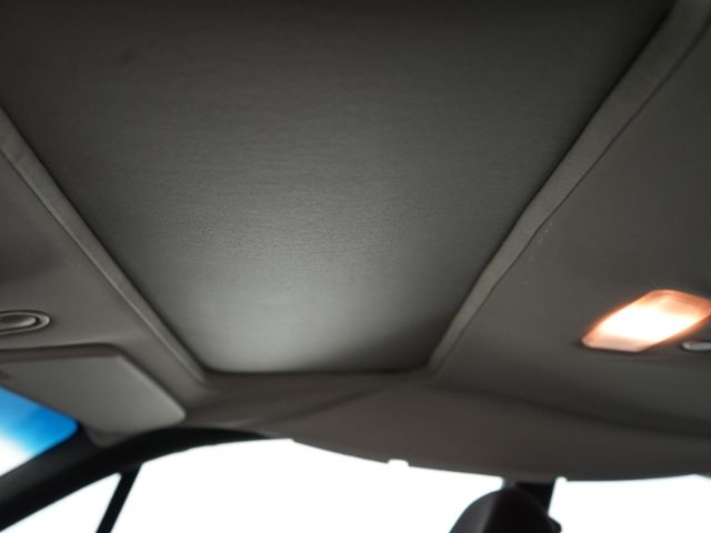 Calibra SCHIEBEDACH+ALUFELGEN+RADIO+ELEKT.AUßENS