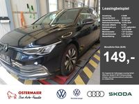 Volkswagen Golf - Vorschau Bild 1