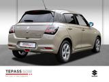 Suzuki Swift 1.2 Dualjet Comfort LED NAVI SHZ PDC KAMER - Suzuki Swift Neuwagen in Essen