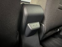 Volkswagen Taigo - Vorschau Bild 10
