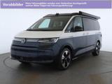 Volkswagen T7 CALIFORNIA OCEAN EHYBRID 4MOTION 1.5 TSI DSG
